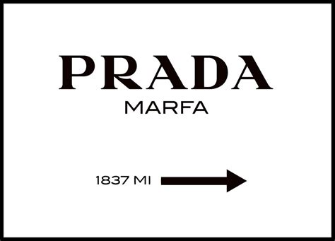 gossip girl marfa prada|prada sign in gossip girl.